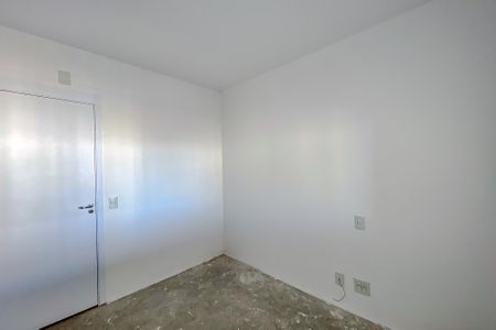 Apartamento à venda com 129m², 3 quartos e 2 vagasSuíte 3