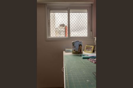 Apartamento à venda com 148m², 3 quartos e 3 vagas Apartamento à venda com 148m², 3 quartos e 3 vagasSuíte 3