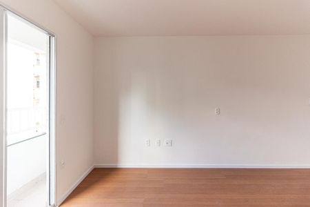 Studio de kitnet/studio à venda com 1 quarto, 22m² em Campos Elíseos, São Paulo