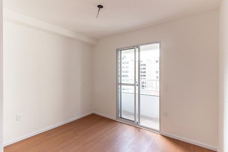 Studio de kitnet/studio à venda com 1 quarto, 22m² em Campos Elíseos, São Paulo