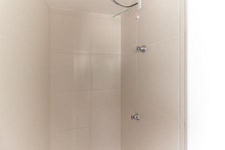 Studio à venda com 22m², 1 quarto e sem vagaBanheiro