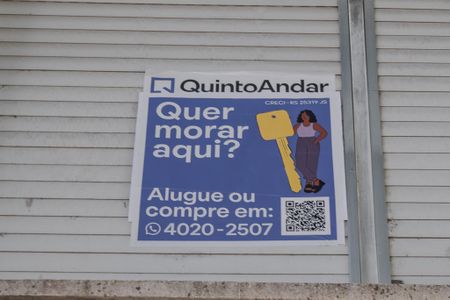 Apartamento à venda com 101m², 3 quartos e 2 vagasPlaca