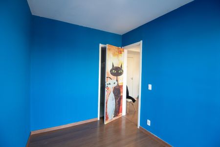 Apartamento para alugar com 29m², 1 quarto e sem vaga Apartamento para alugar com 29m², 1 quarto e sem vagaQuarto 1