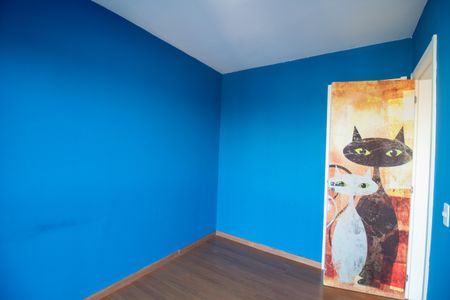 Apartamento para alugar com 29m², 1 quarto e sem vaga Apartamento para alugar com 29m², 1 quarto e sem vagaQuarto 1