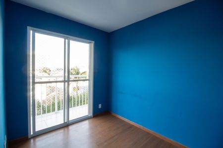 Apartamento para alugar com 29m², 1 quarto e sem vaga Apartamento para alugar com 29m², 1 quarto e sem vagaQuarto 1