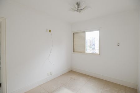 Apartamento para alugar com 200m², 4 quartos e 2 vagas Apartamento para alugar com 200m², 4 quartos e 2 vagasSuíte 3