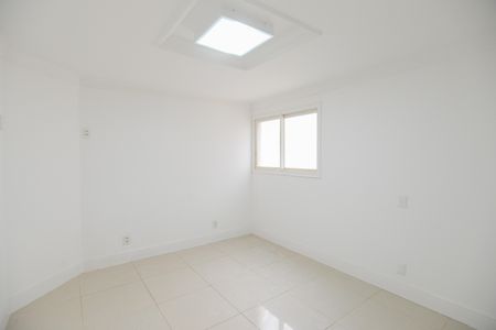 Suíte de apartamento para alugar com 4 quartos, 200m² em Centro, Ribeirão Preto