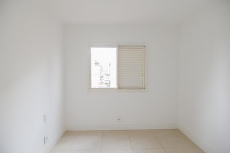 Apartamento para alugar com 200m², 4 quartos e 2 vagas Apartamento para alugar com 200m², 4 quartos e 2 vagasSuíte 2
