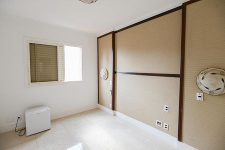 Apartamento para alugar com 200m², 4 quartos e 2 vagas Apartamento para alugar com 200m², 4 quartos e 2 vagasSuíte 4