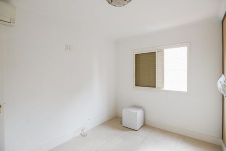 Apartamento para alugar com 200m², 4 quartos e 2 vagas Apartamento para alugar com 200m², 4 quartos e 2 vagasSuíte 4