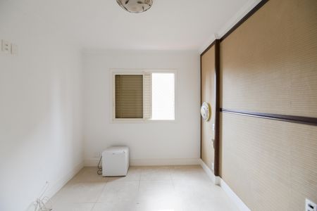 Apartamento para alugar com 200m², 4 quartos e 2 vagas Apartamento para alugar com 200m², 4 quartos e 2 vagasSuíte 4