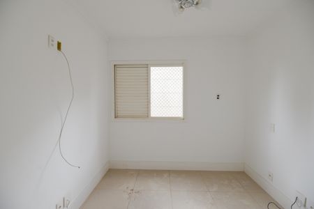 Apartamento para alugar com 200m², 4 quartos e 2 vagas Apartamento para alugar com 200m², 4 quartos e 2 vagasSuíte 3