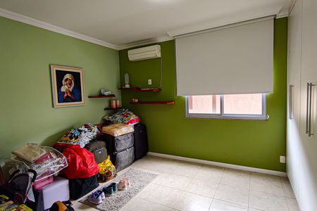 Casa de condomínio para alugar com 540m², 4 quartos e 4 vagasQuarto 2