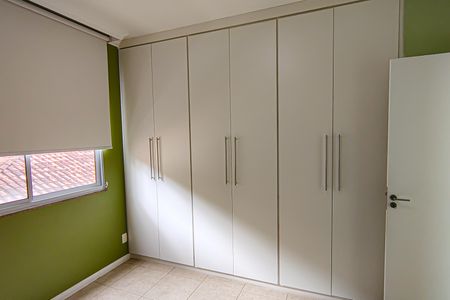 Casa de condomínio para alugar com 540m², 4 quartos e 4 vagasQuarto 2