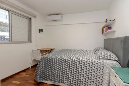 Apartamento para alugar com 60m², 2 quartos e 1 vagaQuarto 1