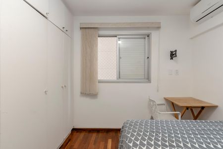 Apartamento para alugar com 60m², 2 quartos e 1 vagaQuarto 1