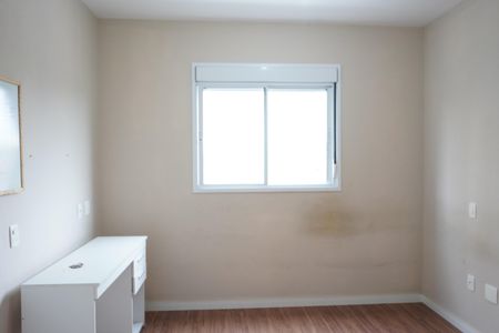 Quarto de apartamento à venda com 1 quarto, 35m² em Mooca, São Paulo