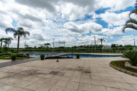 Apartamento à venda com 61m², 2 quartos e 1 vagaÁrea comum