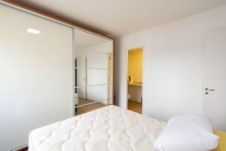 Apartamento à venda com 61m², 2 quartos e 1 vagaSuíte