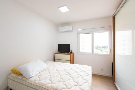 Apartamento à venda com 61m², 2 quartos e 1 vagaSuíte