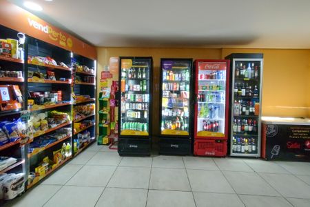 Apartamento para alugar com 92m², 3 quartos e 2 vagas Apartamento para alugar com 92m², 3 quartos e 2 vagasMarket