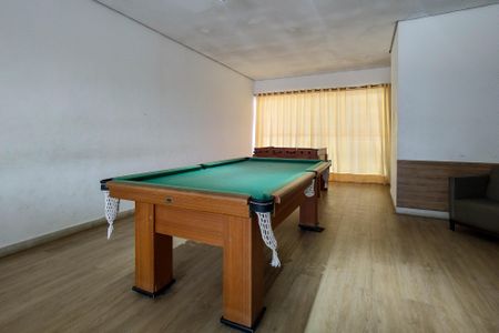 Apartamento para alugar com 92m², 3 quartos e 2 vagas Apartamento para alugar com 92m², 3 quartos e 2 vagasÁrea comum