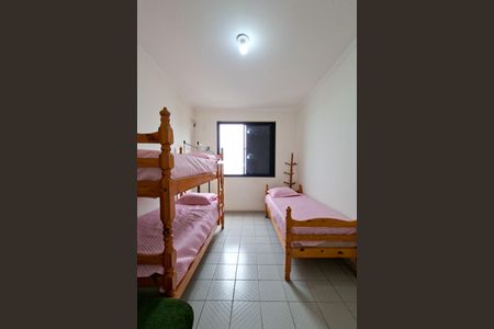 Apartamento para alugar com 105m², 3 quartos e 1 vagaQuarto 2