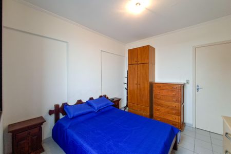 Apartamento para alugar com 105m², 3 quartos e 1 vagaQuarto 1