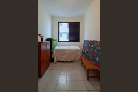 Apartamento para alugar com 105m², 3 quartos e 1 vagaQuarto 3