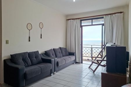 Apartamento para alugar com 105m², 3 quartos e 1 vagaSala