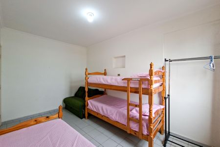 Apartamento para alugar com 105m², 3 quartos e 1 vagaQuarto 2