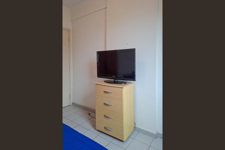 Apartamento para alugar com 105m², 3 quartos e 1 vagaQuarto 1