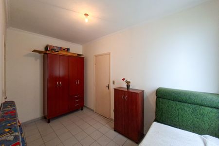 Apartamento para alugar com 105m², 3 quartos e 1 vagaQuarto 3