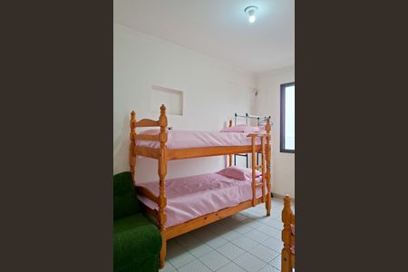 Apartamento para alugar com 105m², 3 quartos e 1 vagaQuarto 2