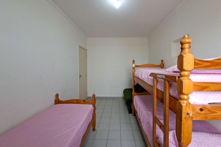 Apartamento para alugar com 105m², 3 quartos e 1 vagaQuarto 2