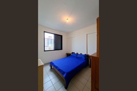 Apartamento para alugar com 105m², 3 quartos e 1 vagaQuarto 1