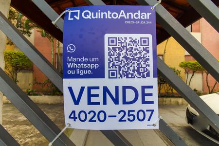 Apartamento à venda com 58m², 2 quartos e 1 vagaPlaca
