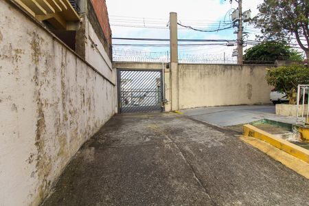 Apartamento à venda com 58m², 2 quartos e 1 vagaEstacionamento