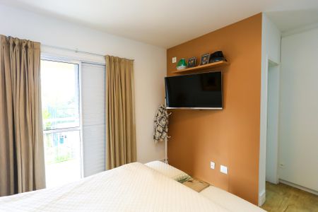 Apartamento para alugar com 245m², 3 quartos e 3 vagas Apartamento para alugar com 245m², 3 quartos e 3 vagassuíte 3