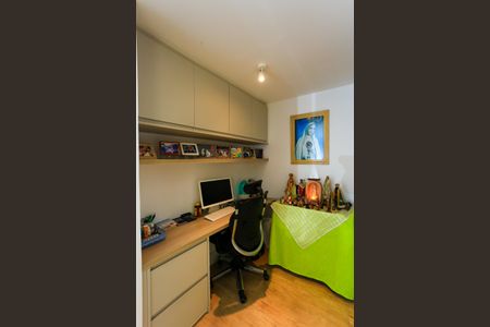 Apartamento para alugar com 245m², 3 quartos e 3 vagas Apartamento para alugar com 245m², 3 quartos e 3 vagasEscritório