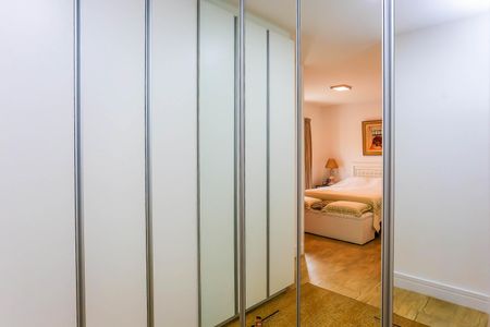 Apartamento para alugar com 245m², 3 quartos e 3 vagasSuíte 3