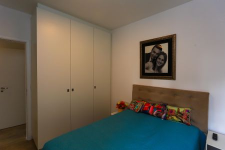 Apartamento para alugar com 245m², 3 quartos e 3 vagas Apartamento para alugar com 245m², 3 quartos e 3 vagassuíte 1