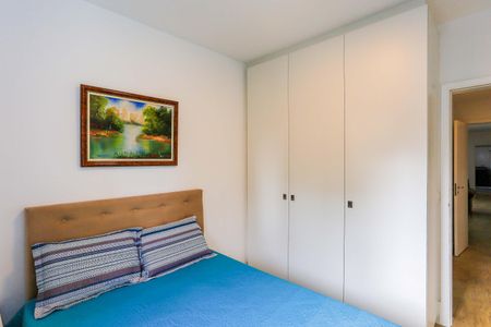 Apartamento para alugar com 245m², 3 quartos e 3 vagasSuíte 2