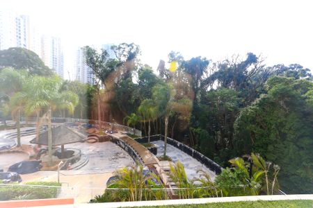 Apartamento para alugar com 245m², 3 quartos e 3 vagas Apartamento para alugar com 245m², 3 quartos e 3 vagassuíte 2 vista