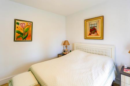 Apartamento para alugar com 245m², 3 quartos e 3 vagasSuíte 3