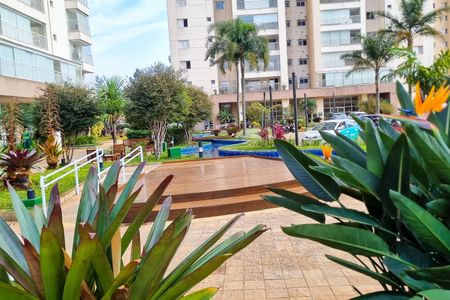 Apartamento para alugar com 245m², 3 quartos e 3 vagas Apartamento para alugar com 245m², 3 quartos e 3 vagasÁrea comum