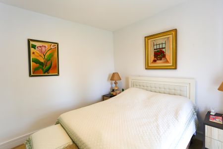 Apartamento para alugar com 245m², 3 quartos e 3 vagas Apartamento para alugar com 245m², 3 quartos e 3 vagassuíte 3