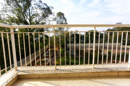 Apartamento para alugar com 245m², 3 quartos e 3 vagas Apartamento para alugar com 245m², 3 quartos e 3 vagassuíte 3 varanda