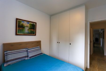 Apartamento para alugar com 245m², 3 quartos e 3 vagas Apartamento para alugar com 245m², 3 quartos e 3 vagassuíte 2
