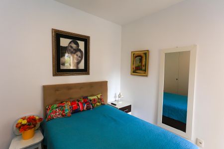 Apartamento para alugar com 245m², 3 quartos e 3 vagas Apartamento para alugar com 245m², 3 quartos e 3 vagassuíte 1